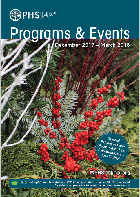 PHS-Programs-and-Events